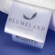 Plumeland The Plumeland Canadian Pillow