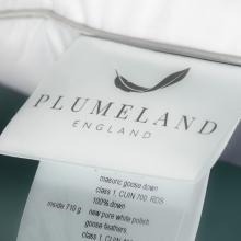 Plumeland The Plumeland Countess SOFT Pillow