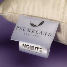 Plumeland The Plumeland Sovereign Pillow