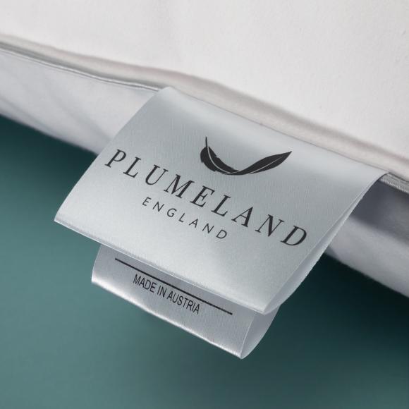 Plumeland The Plumeland Imperial Pillow