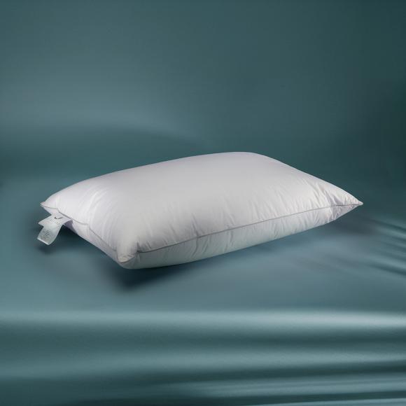 Plumeland The Plumeland Countess SOFT Pillow