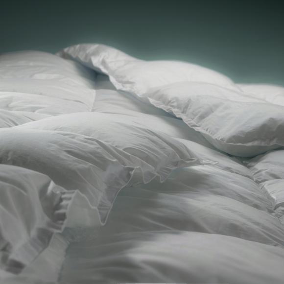 Plumeland Astoria Premium Duvet LIGHT