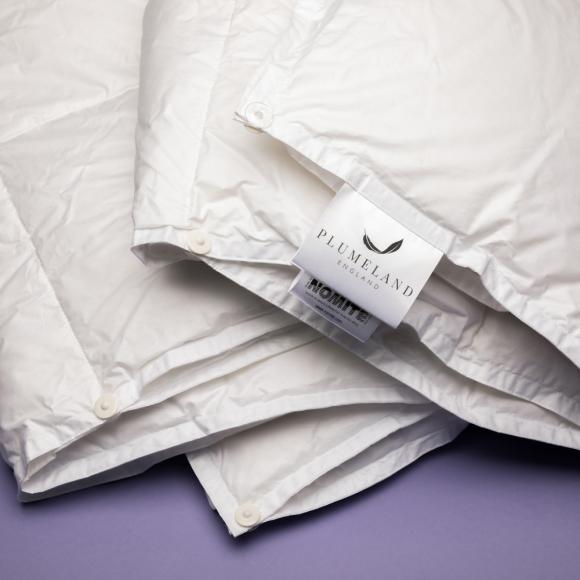 Plumeland Astoria Premium Duvet LIGHT