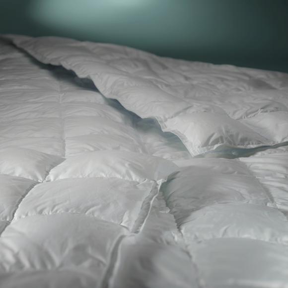 Plumeland Elysian Premium Duvet SUMMER