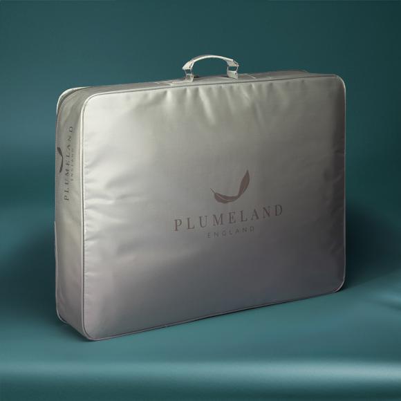 Plumeland Elysian Premium Duvet SUMMER